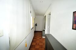 Jalan Haji Salam (D16), Apartment #549340031